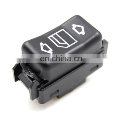 100000462 Best price Blank car power window switch A1248204510 FOR Mercedes W124 W126 W201