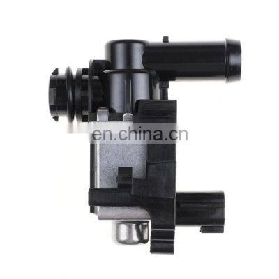 14935-JF00A Fuel Tank Vapor Canister Purge Valve Solenoid Fits Select 2009-2012 Nissan & Infiniti Models photo-2