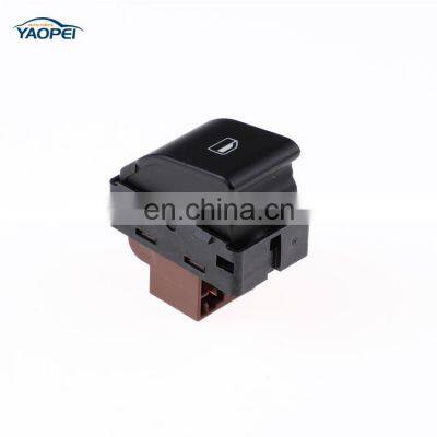 5Z4959855A Driver Side Master Panel Power Window Switch for Volkswagen