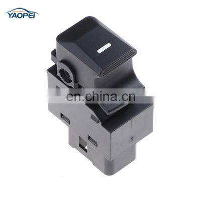 Window Control Switch Window Lifter Switch For Hyundai Kia Sportage OEM 93575-1H000  3695101000