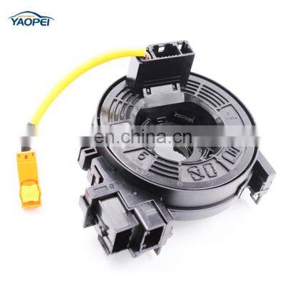 High Quality New Steering Wheel sensor 84306-06180 8430606180 for Toyot-a Corolla Camry RAV4 Levin 2014 up