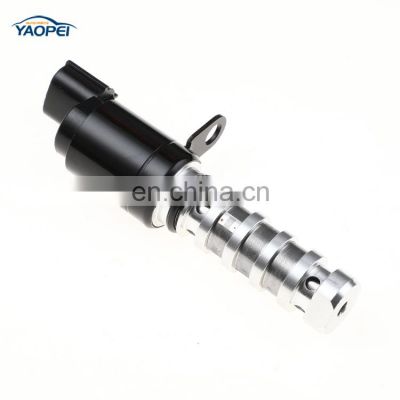 100026058 Variable Valve Timing oil Control Solenoid VVT Valve 50301-10300 For Kia Picanto