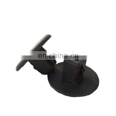 ceiling clips with top quality plastic fastener and clips hot-selling auto plastic clips