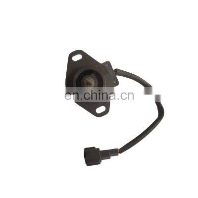 Hot Sell 9102385 EX200-3 EX120-3 EX100-2 EX220-2 Sensor for Excavator electric parts