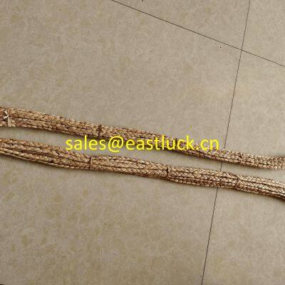 Water Hyacinth Braid 10/12mm photo-2