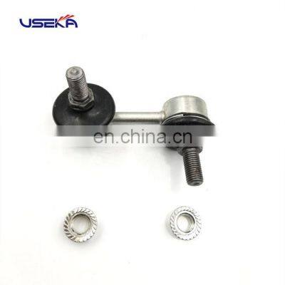 OEM 54830-25010 High quality Auto Spare Parts Stabilizer Link for HYUNDAI ACCENT II