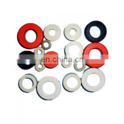 Toroidal Magnetic Core Powder Iron Core for Ferrite Core Inductor photo-2