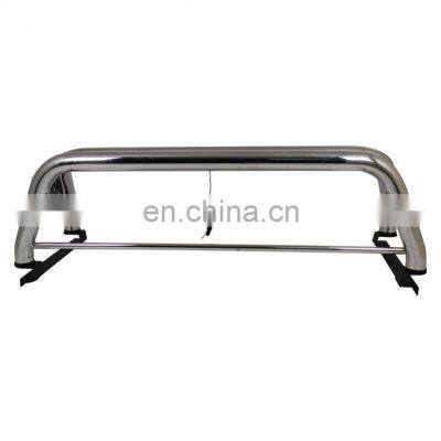 4X4 New Arrival Sport Roll Bar For Pickup Truck Navara Np300 photo-3