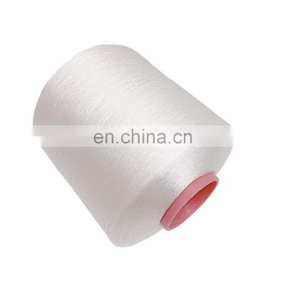 factory supply high strength polyester sewing 210d /3 bobbin thread for shoes