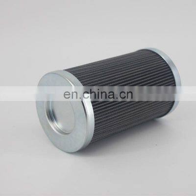 Perforated Metal Mesh Suction PI8315DRG40 Filter Element Tubes photo-4