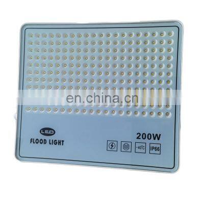 Factory custom LED lens plastic optical cob lens reflector for Grow Light Floodlight