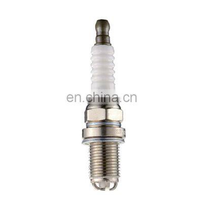 High Quality Cheap Price 12120037607,BKR6EQUP Iridium Auto Spark Plug For BMW photo-4