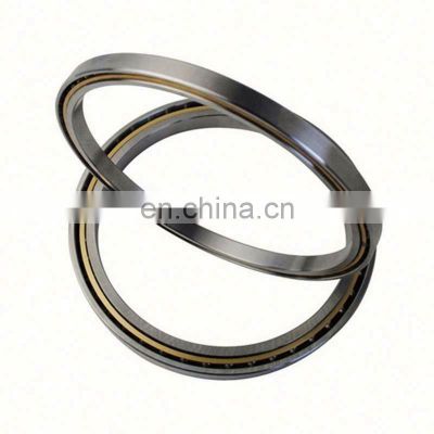 Reali-Slim Ball Bearing Thin Bearing JB025XP0