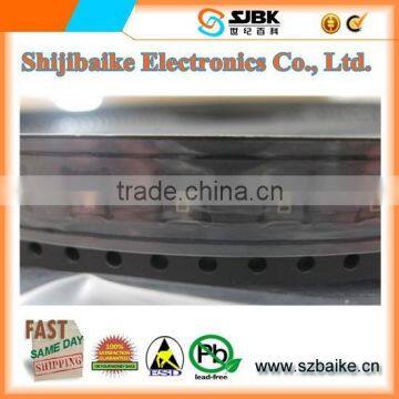 Digital Relative Humidity Sensor with Temperature output HTU21D