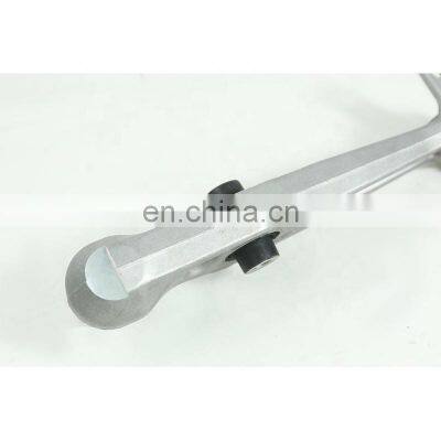 Factory Wholesale AUTO Parts Suspension System Front Lower Control Arm 1044341-00-D for TESLA MODEL 3 photo-5