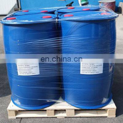 Good Price Sodium Lauryl Ether Sulphate SLES70% CAS 68585-34-2 Surfactant photo-2