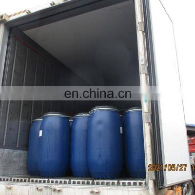 Good Price Sodium Lauryl Ether Sulphate CAS 68585-34-2 Surfactant SLES70% photo-4