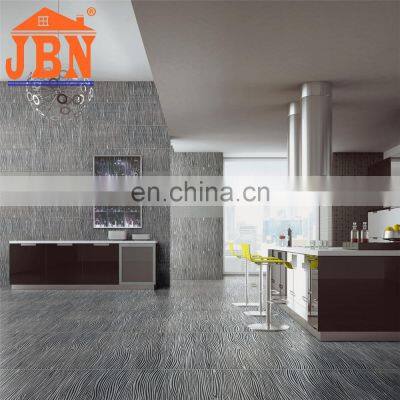 Foshan cheap price Non Slip 60x60 terrazzo floor tiles