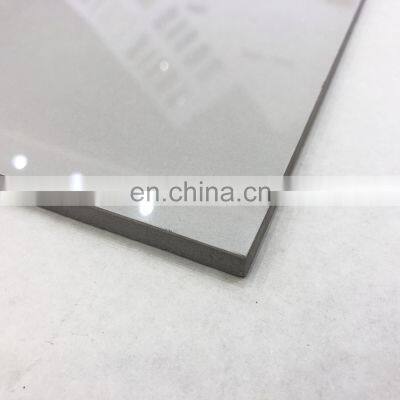 400x800mm hotel project bathroom wall glazed polished ceramic wall tile