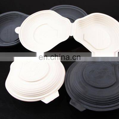 FJL-700/1200ZK-B Thermo Vacuum Forming Machine photo-5