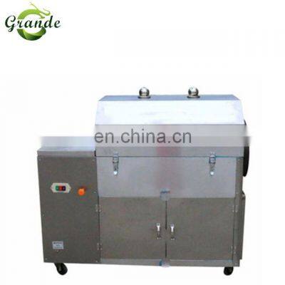 Star Peanut Roaster Model 171/Pepper/Chili Roasting Machine photo-2