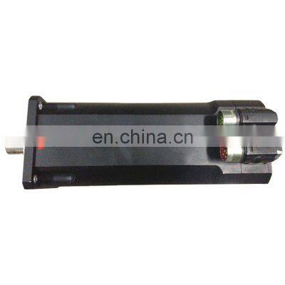 8MSA3M.E3-43 servo motor