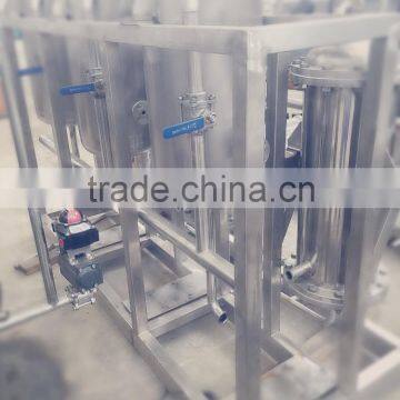 Fashion Most Advanced Vacuum Drying Machine photo-2