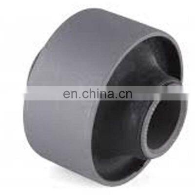 Spabb Car Spare Parts Suspension Bushing 48655-20210 for TOYOTA PICNIC CXM10/SXM10 1996-2001