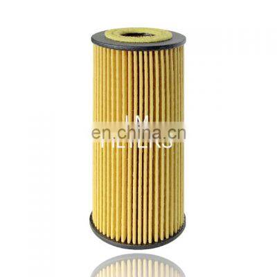 24415388 88894390 P4456 Auto Oil Filter For CADILLAC