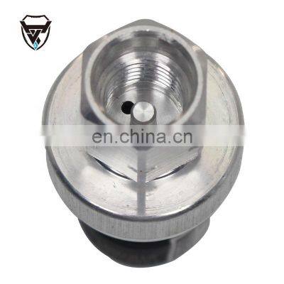 Malibu Cruz AVEO Regal Lacrosse Car Air Conditioning Refrigerant Pressure Sensor For Chevrolet Buick 13587668 22678731 13502759 photo-5