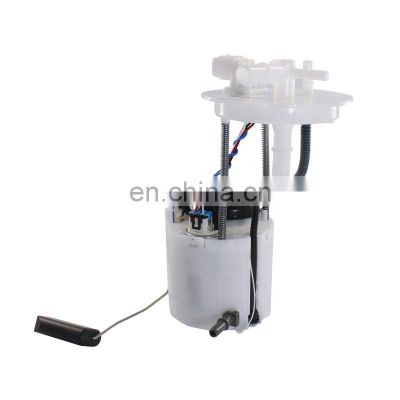 High quality wholesale for Chevrolet Equinox Gasoline pump assembly 84781998