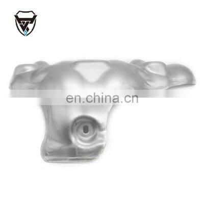 Hot Sale Professional Lower Price Exhaust Manifold Heat Shield FOR Chevrolet Cruze AVeo 25182378