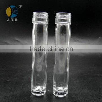 45ml high quality spice glass pepper bottle