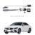 power electric tailgate lift for BENZ C260L 2019+ SINGLE POLE  intelligent power trunk tailgate lift car accessories