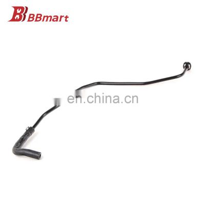 BBmart Auto Fitments Car Parts Engine Cooling Water Pipe for Audi OE 4GD 121 081 AL