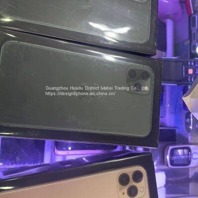 Mobile Phone Development ANDROID DEVELOPMENT Hardware Customization, Generation of Microcontrollers, IoT Design, Finished Products, FPGA photo-2