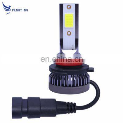 Low Pricre LED H7 Lamp for Truck