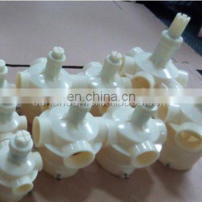Factory Small Fiberglass Evapco Water Cooling Tower Spares photo-4