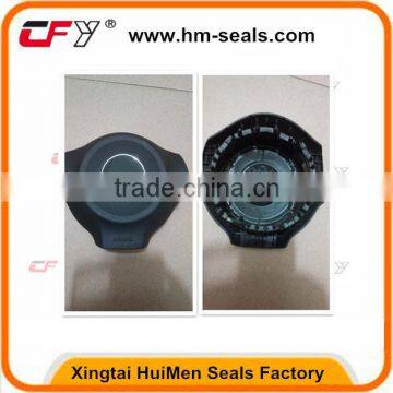 Airbag Cover for Sale ,hot Supplier photo-3