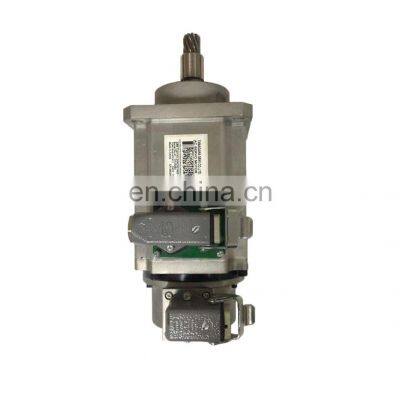 Rotational AC Motor 3HAC021455-001 Robot Servo Motor M41