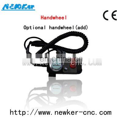 NEW990MDCb 4 Axis CNC Router / Woodworking CNC Controller /engraving Control System photo-5