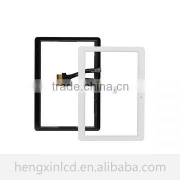 For Samsung Galaxy Note 10.1 N8000 N8010 N8013 Touch Screen white and black