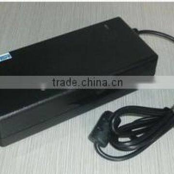 Low Wattage Power Adapter 19V4.7A EPA2.0 100W photo-2