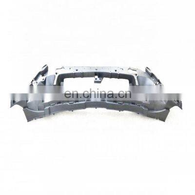 OEM 2928851165 Front Bumper cover Support Bracket Grille Bracket Sport for Mercedes Benz GLE C292