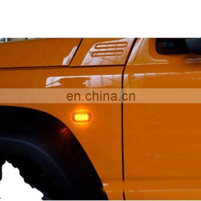 led side turn light fit for Suzuki Jimny JB74 JB64