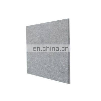 20Mm Exterior Fibre Sandwich Panel Facade Cladding Ceiling Exterior Calcium Silicate Grc Wall Panel