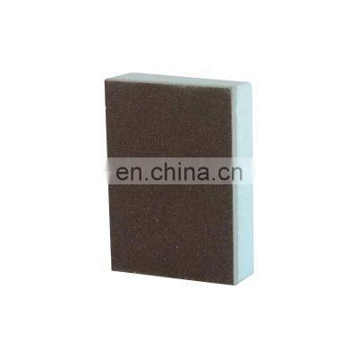 Supplier Factories Selling Price Structural Insulated External Prefabricated House Resin Colorful 50mm EPS Wall Sandwich Panels