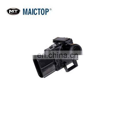 Auto Sensors Car Camera PDC Parking Sensor 89341-33160 For Prado Reiz Sequoia LEXUS GX460 photo-4