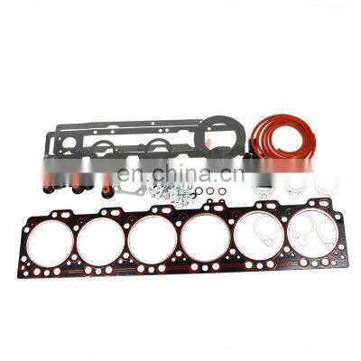 Engine Top Gasket Set 6CT Cylinder Gasket Kit for cummins