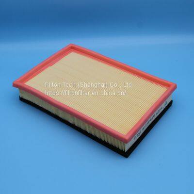 Air Filter LW-910A